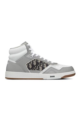 canvas-high-top-sneakers