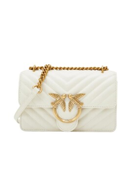 love-birds-mini-sac-bandouliere-chaine-matelasse