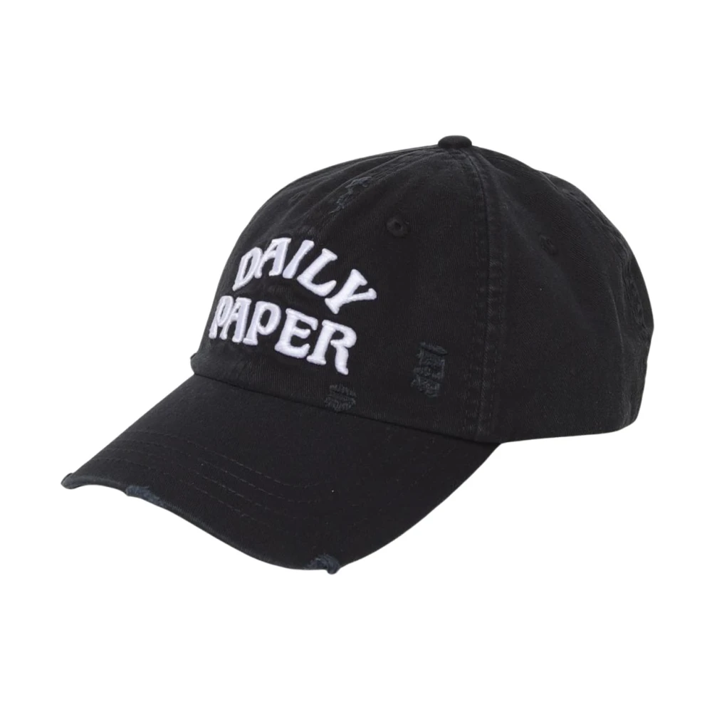 Accessories > Hats > Caps - - Daily Paper - Modalova