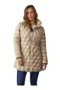 veste-matelassee-coupe-moderne-champagne