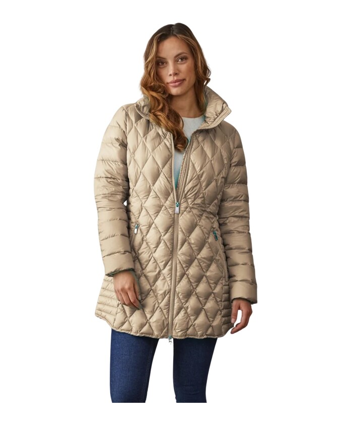 veste-matelassee-coupe-moderne-champagne