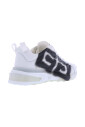 giv-1-tag-effect-sneakers