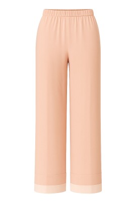 pink-palazzo-trousers