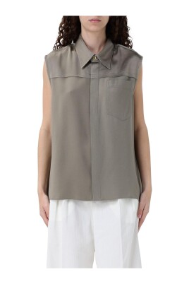 gra-armlos-blus
