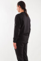 sweat-a-capuche-en-polaire-teintee