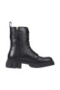 bikerboot-feminine-et-tendance