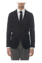 veste-destructuree-sans-doublure