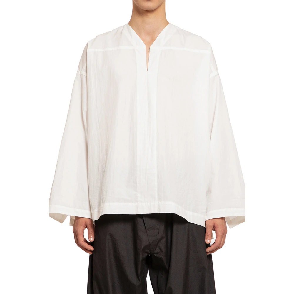 Tops > Long Sleeve Tops - - Jan-Jan VAN Essche - Modalova