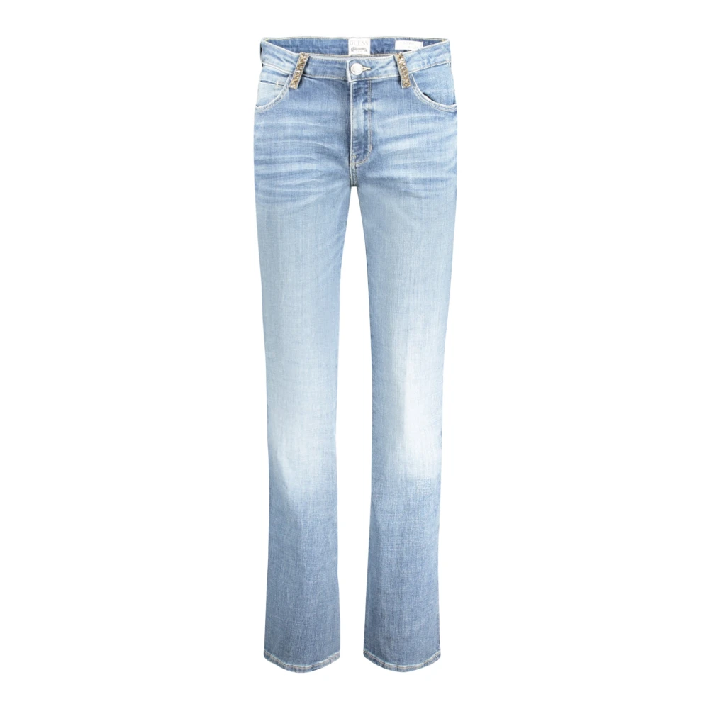 Jeans > Boot-cut Jeans - - Guess - Modalova