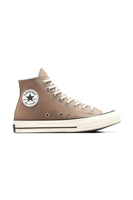 sneakers-decontractees-pour-un-usage-quotidien