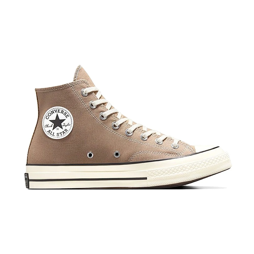 Shoes > Sneakers - - Converse - Modalova