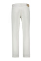 stylish-mens-pre-collection-pants