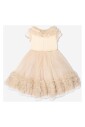 plumetis-tulle-gown-in-cream