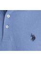 polo-a-manches-courtes
