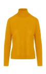 merino-blend-turtleneck