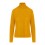 merino-blend-turtleneck
