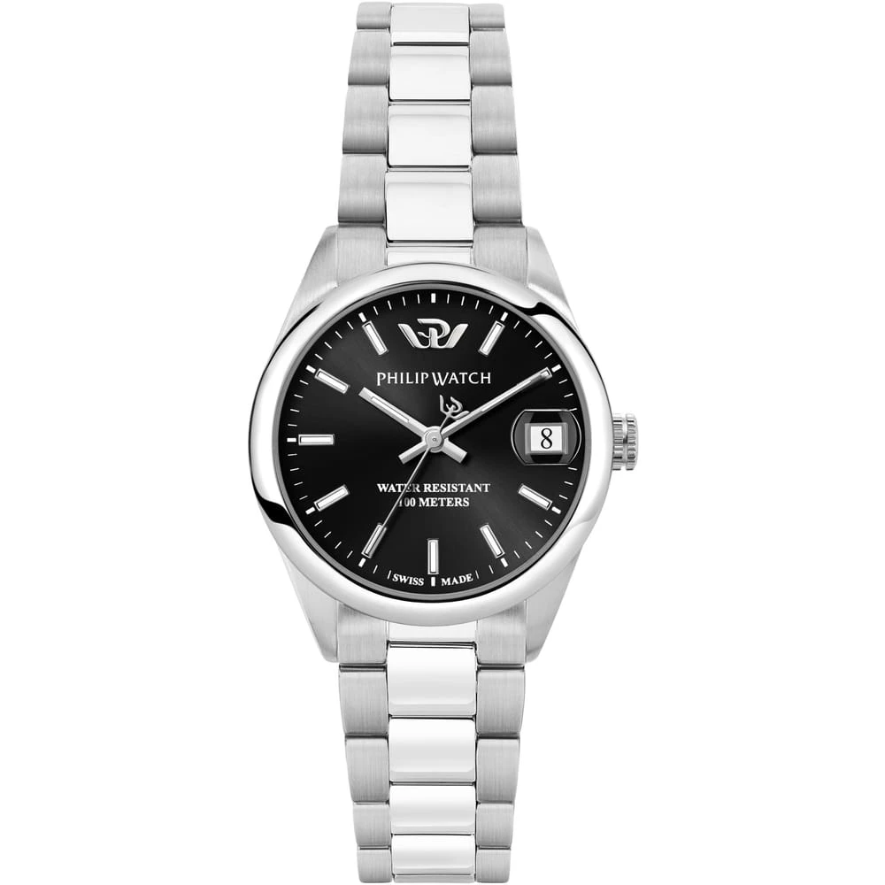 Accessories > Watches - - Philip Watch - Modalova