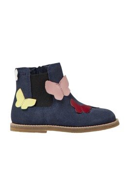 butterfly-appliqu-kids-boots