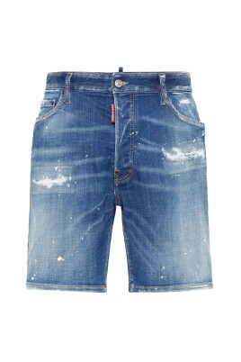 blue-paint-splatter-denim-jeans