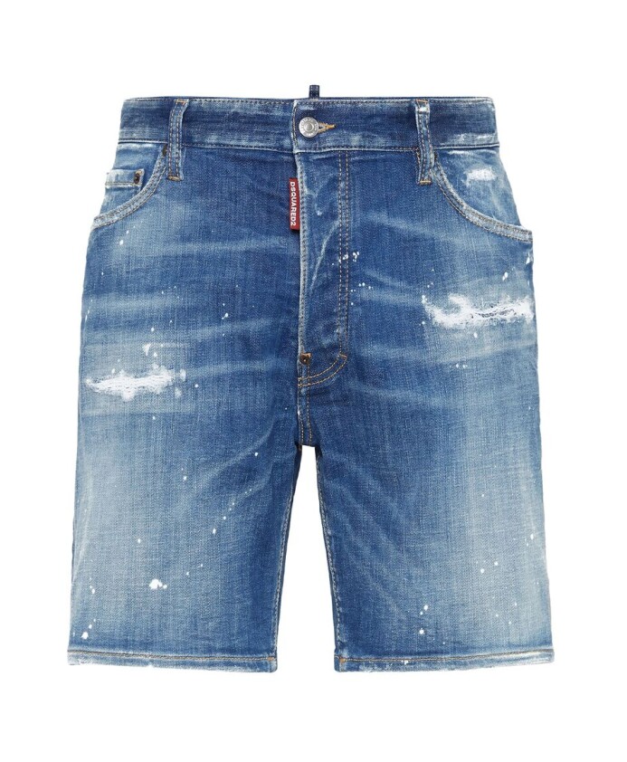 jean-en-denim-bleu-avec-eclaboussures-de-peinture