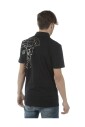 polos-classiques-pour-hommes