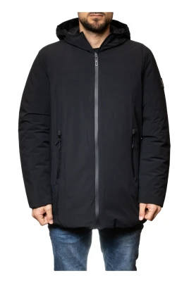 Finn Jacket