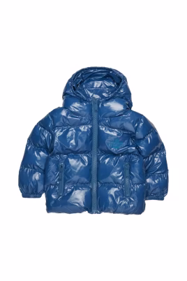 short-padded-jacket-with-maple-leaf-logo