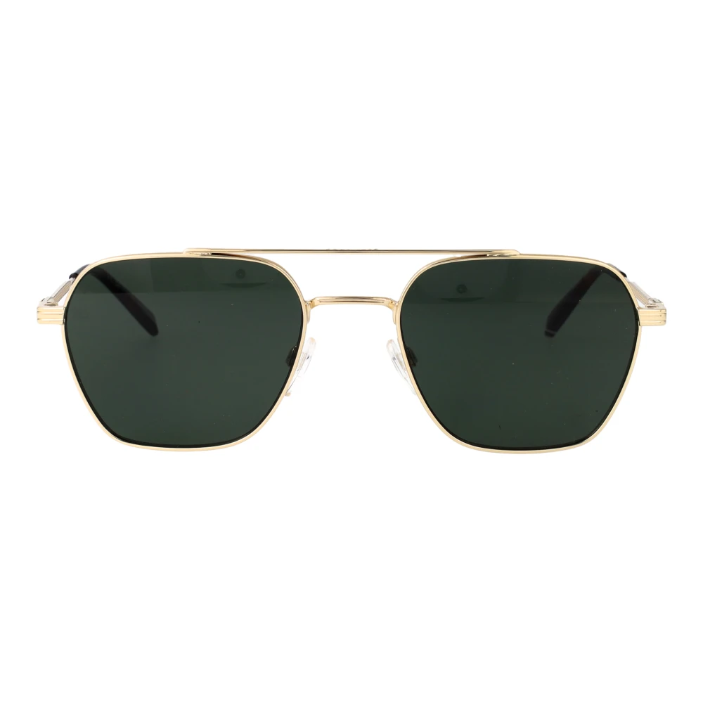 Accessories > Sunglasses - - Tommy Hilfiger - Modalova