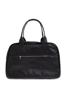 Geo Soft borsa da viaggio doppia portabilità | Alviero Martini 1ᴬ Classe