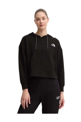 Mhysa Hoodie