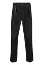 jean-edition-speciale-denim