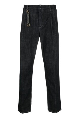denim-special-edition-jeans