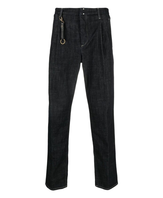 jean-edition-speciale-denim