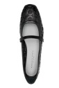 ballet-flats