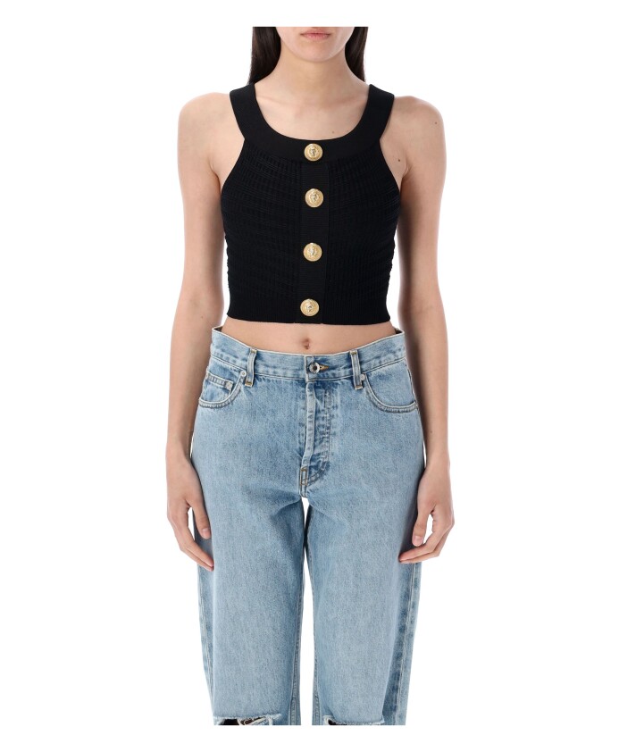 haut-a-encolure-bateau-boutonne