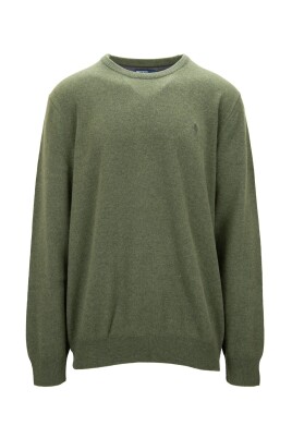 mens-pullover-sweater