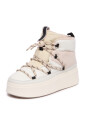 puffy-nylon-montana-boots