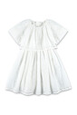 robe-brode