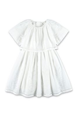 embroidered-dress