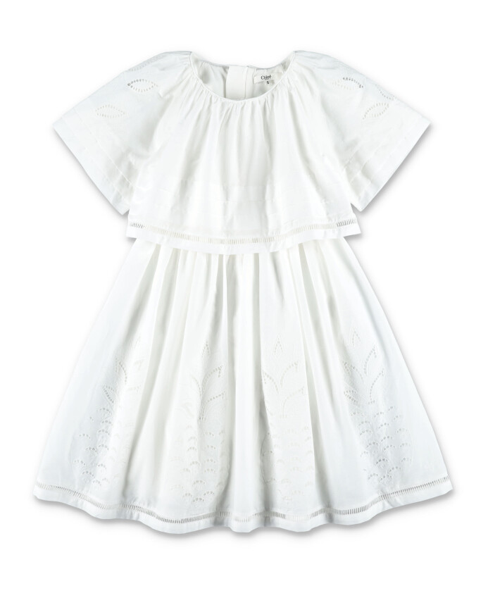 robe-brode