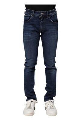 dark-blue-skinny-denim-jeans