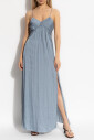 robe-ingrid