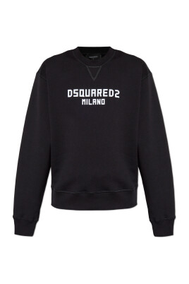 sweat-shirt-avec-imprime