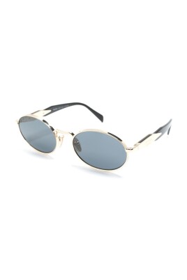 pr-65zs-zvn09t-sunglasses