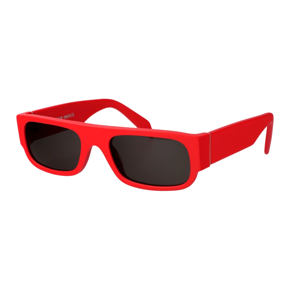 Accessories > Sunglasses - - Retrosuperfuture - Modalova