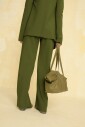 sienna-groene-jas