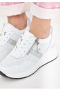 leren-sneakers-wit