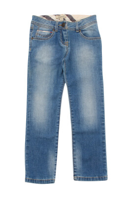 enfants-denim-jeans-pantalon