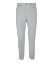 pantalon-retro-master