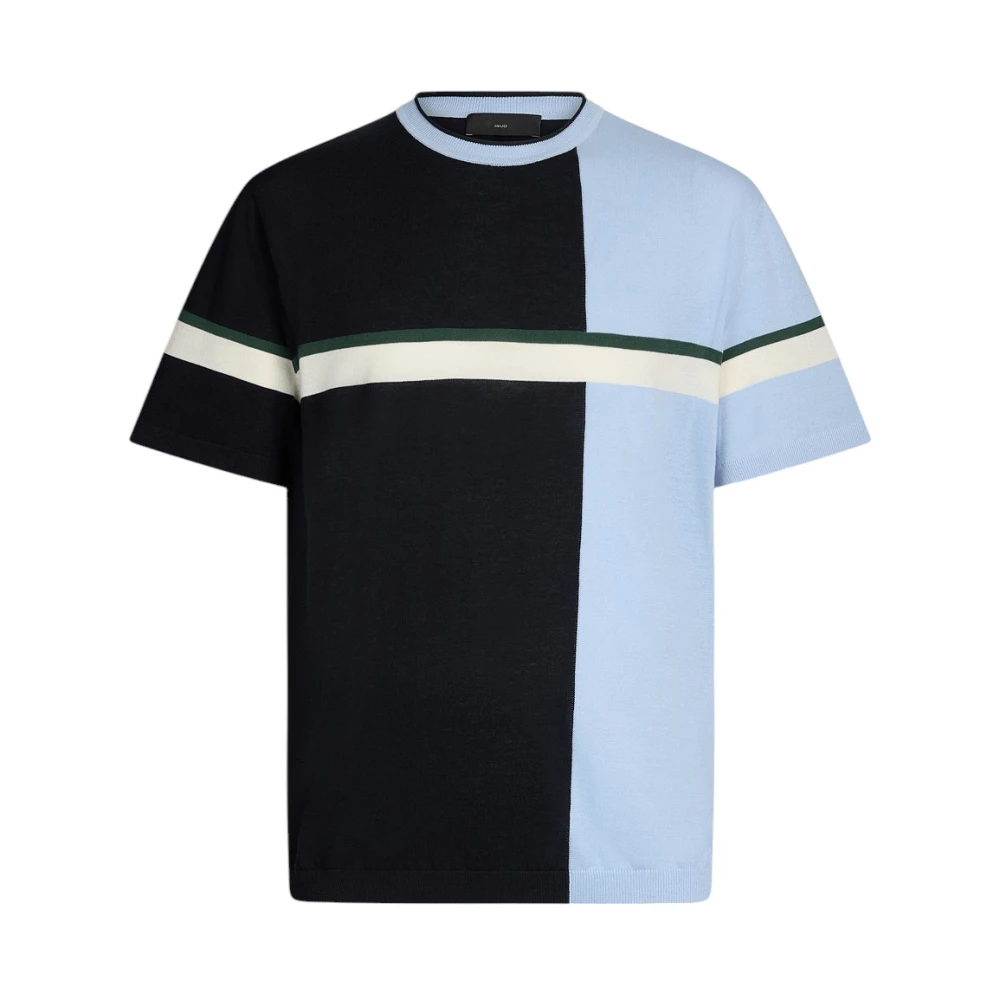 Knitwear > Round-neck Knitwear - - Liu Jo - Modalova